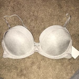 Brand new Jessica Simpson bra 36 C